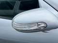 Mercedes-Benz SLK 350 nur 71.000 km, technisch und optisch TOP, 2. Hand Plateado - thumbnail 29