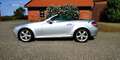 Mercedes-Benz SLK 350 nur 71.000 km, technisch und optisch TOP, 2. Hand Plateado - thumbnail 2