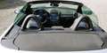 Mercedes-Benz SLK 350 nur 71.000 km, technisch und optisch TOP, 2. Hand Plateado - thumbnail 17