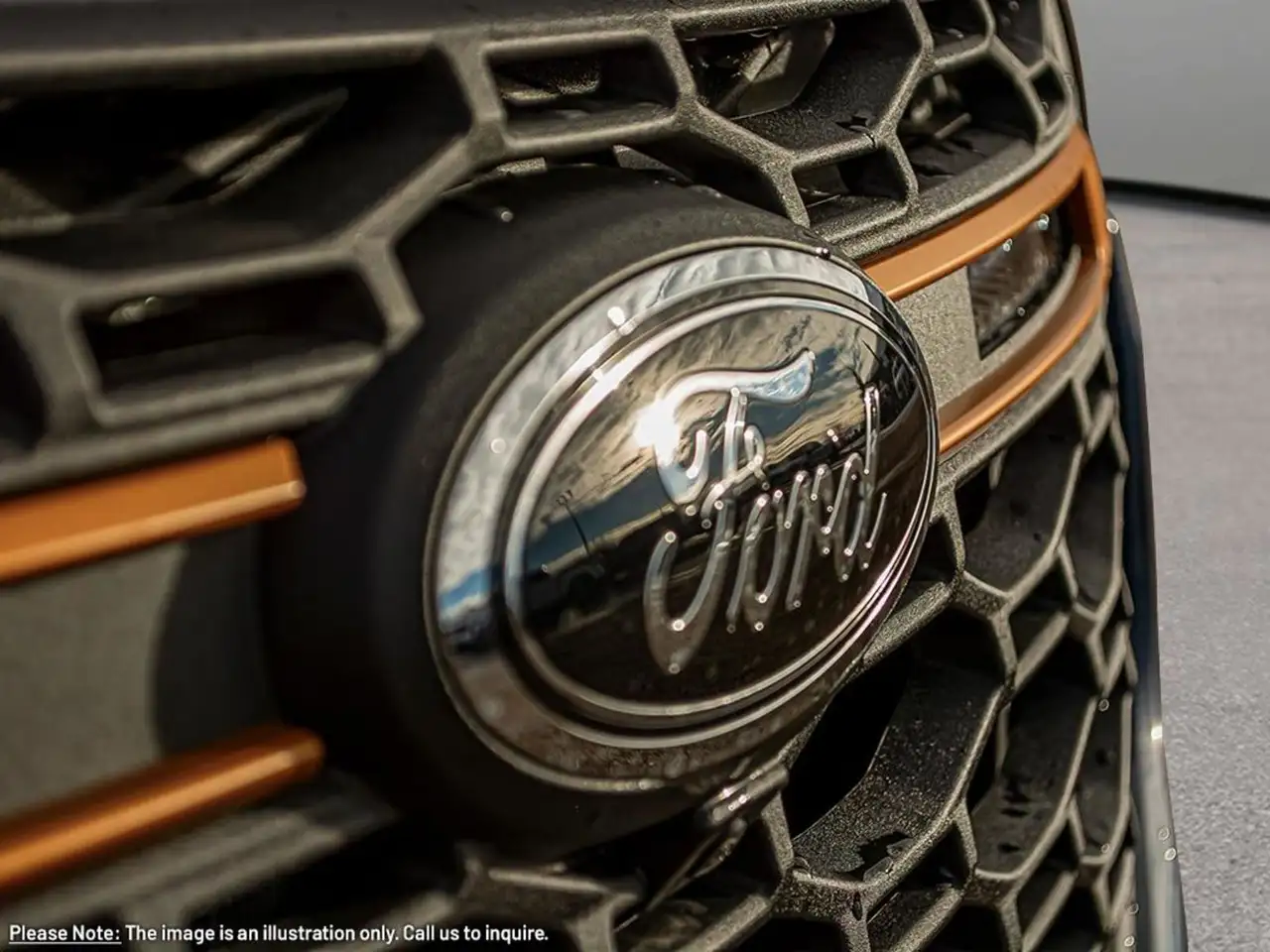 Ford Explorer fotografie Ford Explorer