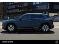 Mercedes-Benz EQA 250 EQA 250 Progressive AHK HUD Distr Pano LED Keyl Blau - thumbnail 2