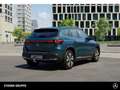 Mercedes-Benz EQA 250 EQA 250 Progressive AHK HUD Distr Pano LED Keyl Blau - thumbnail 3