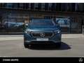 Mercedes-Benz EQA 250 EQA 250 Progressive AHK HUD Distr Pano LED Keyl Albastru - thumbnail 8
