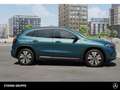 Mercedes-Benz EQA 250 EQA 250 Progressive AHK HUD Distr Pano LED Keyl Albastru - thumbnail 10