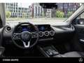 Mercedes-Benz EQA 250 EQA 250 Progressive AHK HUD Distr Pano LED Keyl Blau - thumbnail 4