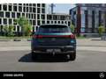 Mercedes-Benz EQA 250 EQA 250 Progressive AHK HUD Distr Pano LED Keyl Albastru - thumbnail 9