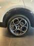 Alfa Romeo Tonale 1.5 hybrid Sprint 160cv 3455 DA 396€ AL MESE Bianco - thumbnail 10