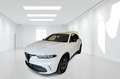 Alfa Romeo Tonale 1.5 hybrid Sprint 160cv 3455 DA 396€ AL MESE Bianco - thumbnail 1