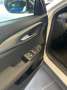Alfa Romeo Tonale 1.5 hybrid Sprint 160cv 3455 DA 396€ AL MESE Bianco - thumbnail 5