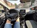Ford Fiesta 1.1 Trend Zwart - thumbnail 3