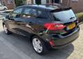 Ford Fiesta 1.1 Trend Zwart - thumbnail 6