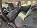 Ford Fiesta 1.1 Trend Zwart - thumbnail 9