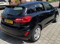 Ford Fiesta 1.1 Trend Zwart - thumbnail 5