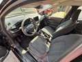 Ford Fiesta 1.1 Trend Zwart - thumbnail 10