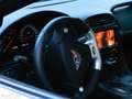 Corvette C5 Einzelstück Silber - thumbnail 6