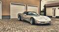 Corvette C5 Einzelstück Silber - thumbnail 10