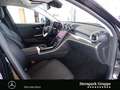Mercedes-Benz C 220 C 220 dT Avantgarde Distr.AHK,Memo.Totw.LED,Kam. Schwarz - thumbnail 18