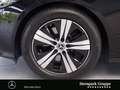 Mercedes-Benz C 220 C 220 dT Avantgarde Distr.AHK,Memo.Totw.LED,Kam. Schwarz - thumbnail 16