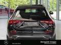 Mercedes-Benz C 220 C 220 dT Avantgarde Distr.AHK,Memo.Totw.LED,Kam. Schwarz - thumbnail 15