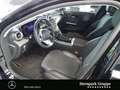 Mercedes-Benz C 220 C 220 dT Avantgarde Distr.AHK,Memo.Totw.LED,Kam. Schwarz - thumbnail 6