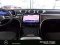 Mercedes-Benz C 220 C 220 dT Avantgarde Distr.AHK,Memo.Totw.LED,Kam. Schwarz - thumbnail 20