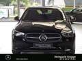 Mercedes-Benz C 220 C 220 dT Avantgarde Distr.AHK,Memo.Totw.LED,Kam. Schwarz - thumbnail 14
