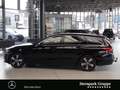 Mercedes-Benz C 220 C 220 dT Avantgarde Distr.AHK,Memo.Totw.LED,Kam. Schwarz - thumbnail 5