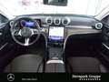 Mercedes-Benz C 220 C 220 dT Avantgarde Distr.AHK,Memo.Totw.LED,Kam. Schwarz - thumbnail 10