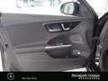 Mercedes-Benz C 220 C 220 dT Avantgarde Distr.AHK,Memo.Totw.LED,Kam. Schwarz - thumbnail 17