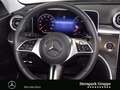 Mercedes-Benz C 220 C 220 dT Avantgarde Distr.AHK,Memo.Totw.LED,Kam. Schwarz - thumbnail 11