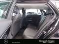 Mercedes-Benz C 220 C 220 dT Avantgarde Distr.AHK,Memo.Totw.LED,Kam. Schwarz - thumbnail 7