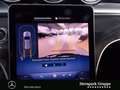 Mercedes-Benz C 220 C 220 dT Avantgarde Distr.AHK,Memo.Totw.LED,Kam. Schwarz - thumbnail 13