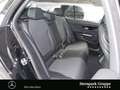Mercedes-Benz C 220 C 220 dT Avantgarde Distr.AHK,Memo.Totw.LED,Kam. Schwarz - thumbnail 19