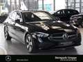 Mercedes-Benz C 220 C 220 dT Avantgarde Distr.AHK,Memo.Totw.LED,Kam. Schwarz - thumbnail 2