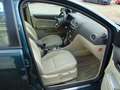 Ford Focus Focus Stufenheck 1.6 16V Ghia SHZPDC/Tempomat Grün - thumbnail 7