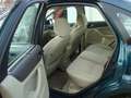 Ford Focus Focus Stufenheck 1.6 16V Ghia SHZPDC/Tempomat Grün - thumbnail 8