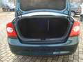 Ford Focus Focus Stufenheck 1.6 16V Ghia SHZPDC/Tempomat Grün - thumbnail 5