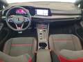 Volkswagen Golf GTI 2.0 TSI CLUBSPORT 300pk Panoramadak, IQ.Light, Cam Schwarz - thumbnail 22