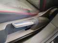 Volkswagen Golf GTI 2.0 TSI CLUBSPORT 300pk Panoramadak, IQ.Light, Cam Schwarz - thumbnail 23