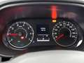 Dacia Duster 1.0 TCe Bi-Fuel Prestige | Navigatie | Achteruitri Noir - thumbnail 16