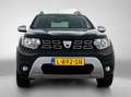 Dacia Duster 1.0 TCe Bi-Fuel Prestige | Navigatie | Achteruitri Noir - thumbnail 5