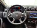 Dacia Duster 1.0 TCe Bi-Fuel Prestige | Navigatie | Achteruitri Noir - thumbnail 31