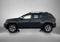 Dacia Duster 1.0 TCe Bi-Fuel Prestige | Navigatie | Achteruitri Noir - thumbnail 2