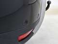 Dacia Duster 1.0 TCe Bi-Fuel Prestige | Navigatie | Achteruitri Noir - thumbnail 13