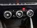 Dacia Duster 1.0 TCe Bi-Fuel Prestige | Navigatie | Achteruitri Noir - thumbnail 23