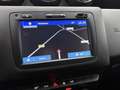 Dacia Duster 1.0 TCe Bi-Fuel Prestige | Navigatie | Achteruitri Noir - thumbnail 7