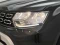 Dacia Duster 1.0 TCe Bi-Fuel Prestige | Navigatie | Achteruitri Noir - thumbnail 15