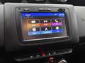 Dacia Duster 1.0 TCe Bi-Fuel Prestige | Navigatie | Achteruitri Noir - thumbnail 24