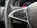 Dacia Duster 1.0 TCe Bi-Fuel Prestige | Navigatie | Achteruitri Noir - thumbnail 6