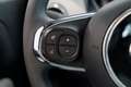 Fiat 500 1.0 Hybrid Dolcevita | Panoramadak | Apple Carplay Groen - thumbnail 15